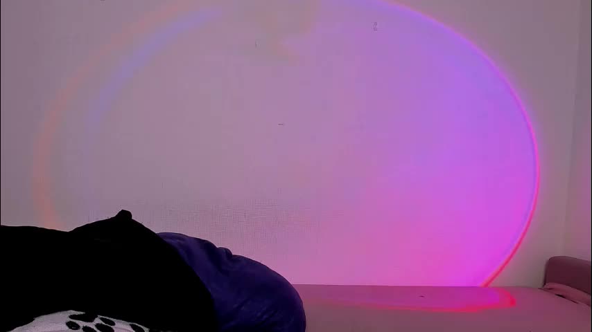 ladytrep Adult Chat January 19, 2026