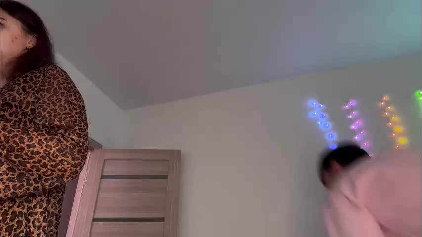 melody_song Adult Chat January 19, 2026