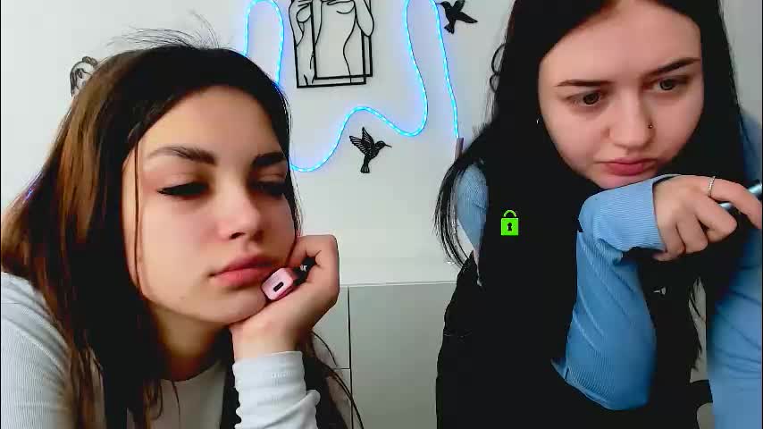rose_style Adult Chat January 19, 2026