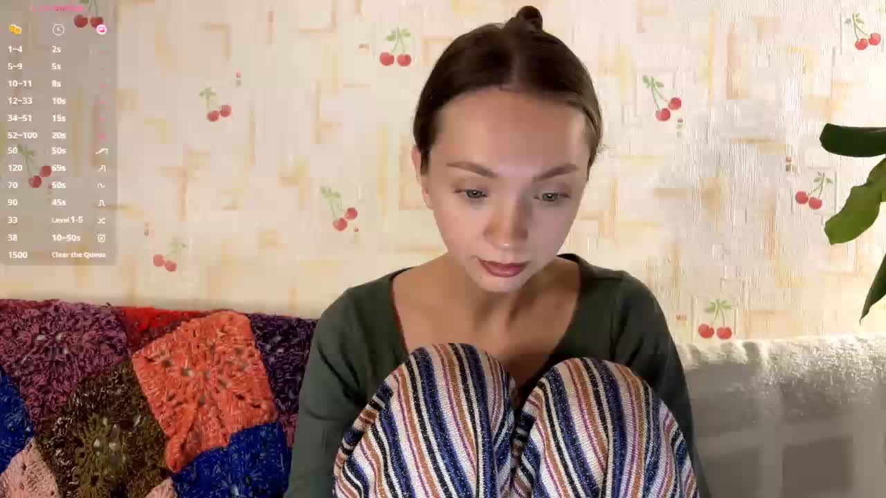 SeptemberRarogal Adult Chat January 19, 2026