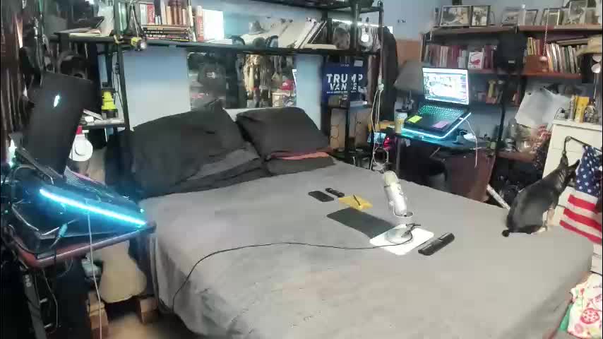 pink_black Adult Chat January 19, 2026