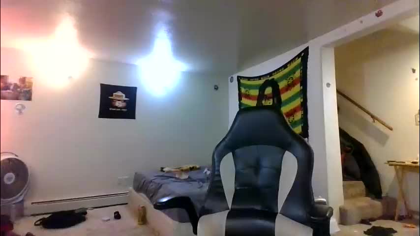 lightskinned666 Adult Chat January 19, 2026