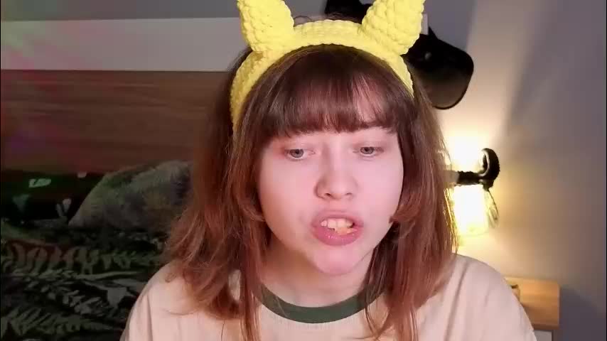 kina_ka Adult Chat January 19, 2026