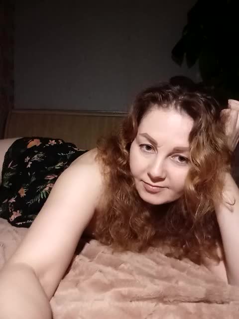 BekkiSharp Adult Chat January 19, 2026