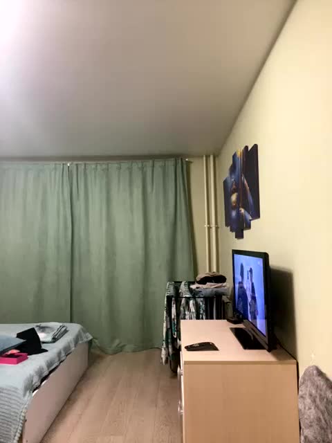 LineControl Adult Chat January 19, 2026