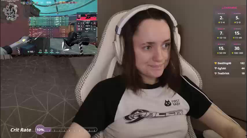 luna_loveeee Adult Chat January 19, 2026