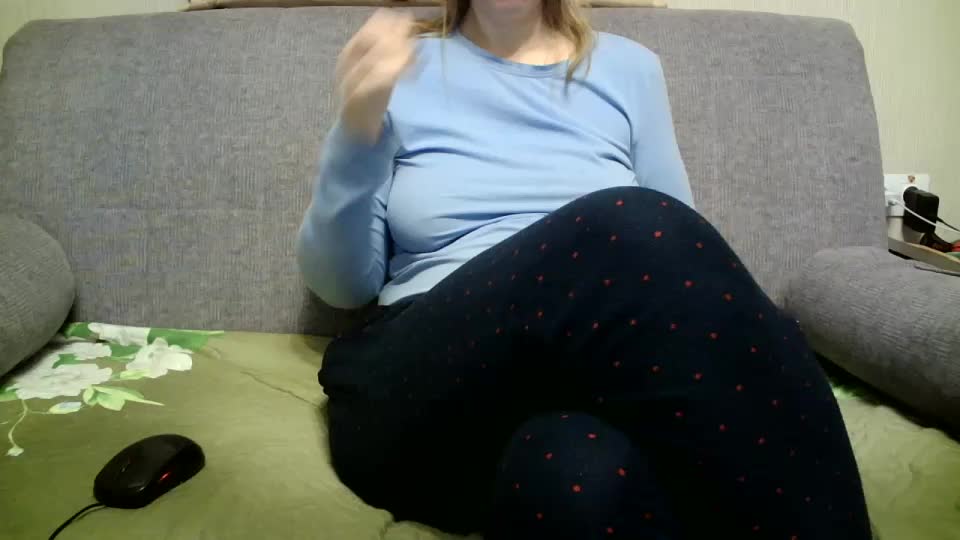 Arsinoe Adult Chat January 19, 2026