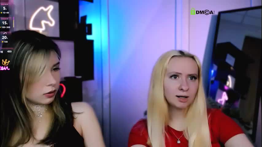 mila_glow Adult Chat January 19, 2026