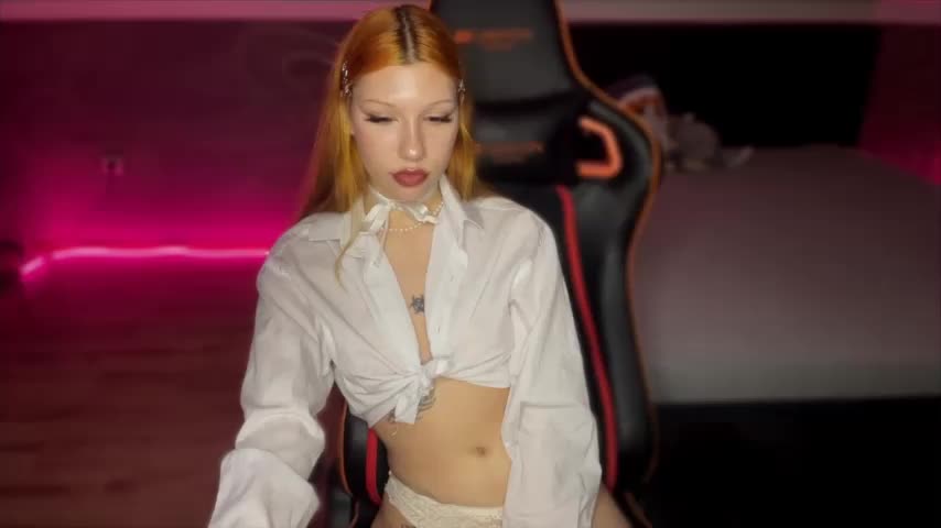 CelestiaCat Adult Chat January 19, 2026