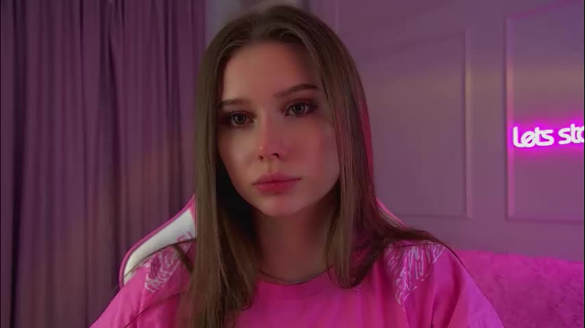 dianabecker Adult Chat January 19, 2026