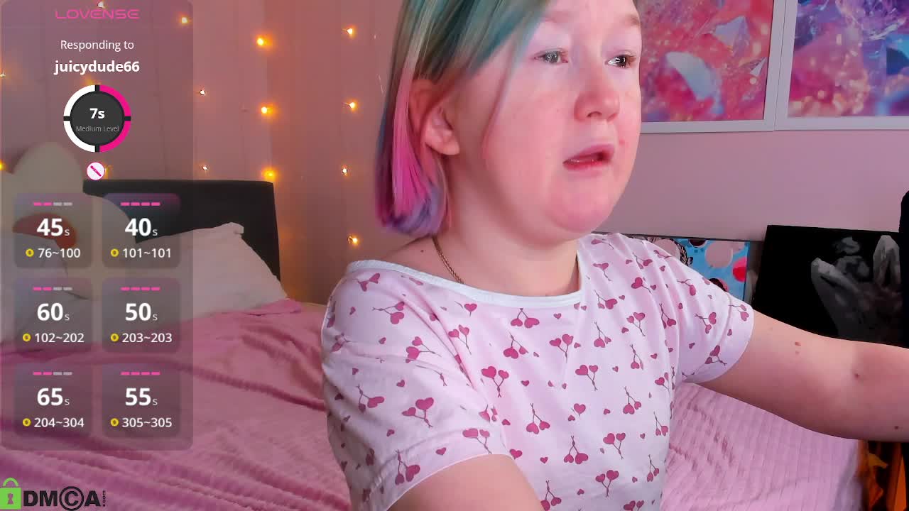 Sara-Moor Adult Chat January 19, 2026