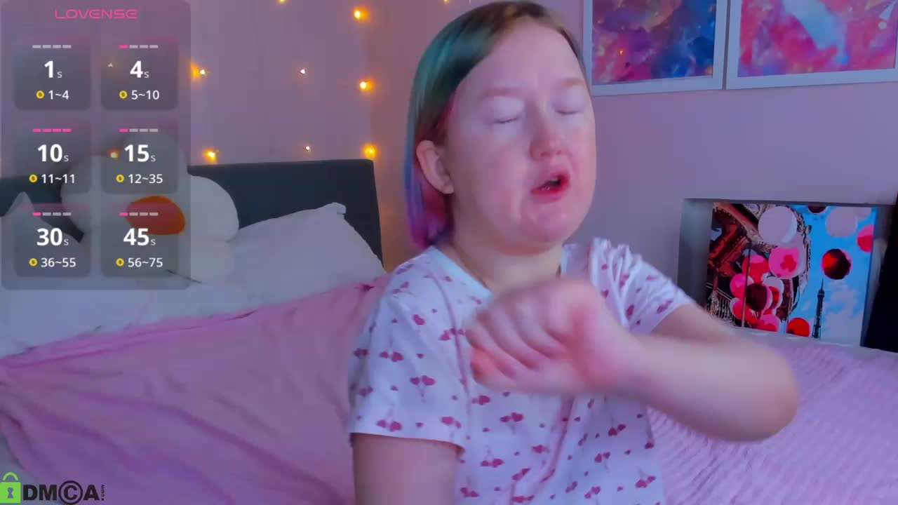 Sara-Moor Adult Chat January 19, 2026