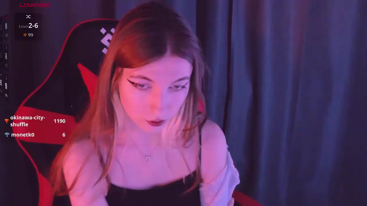 A1ice Adult Chat January 19, 2026