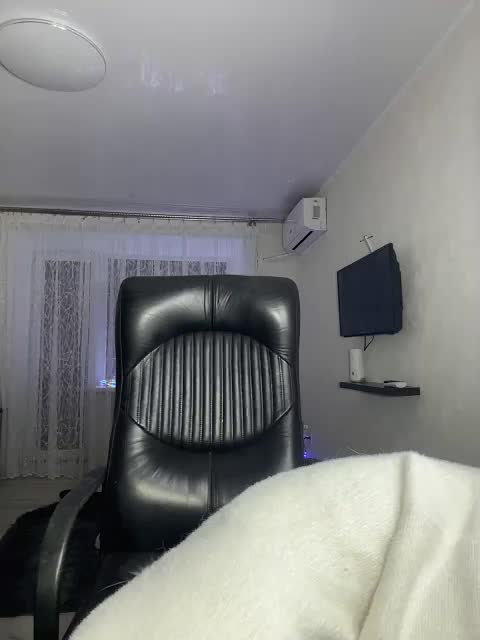 E777VA Adult Chat January 19, 2026