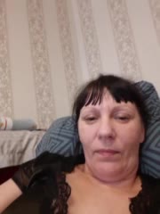 Zlykaa Adult Chat January 19, 2026