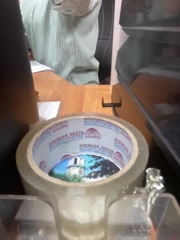 Molii-Molii35 Adult Chat January 19, 2026