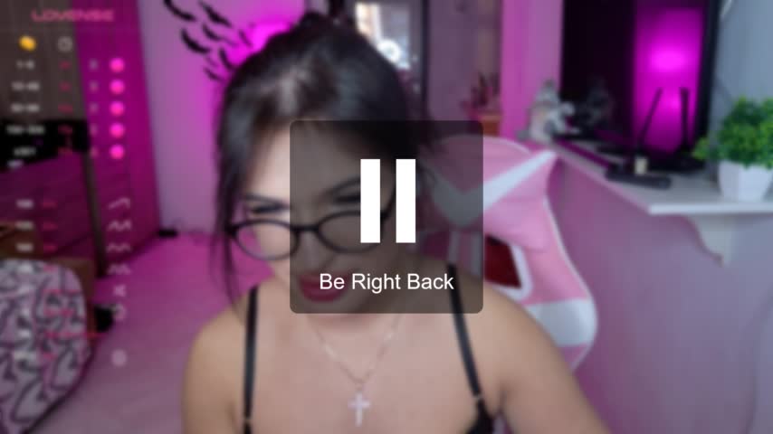 ShauLisse Adult Chat January 19, 2026