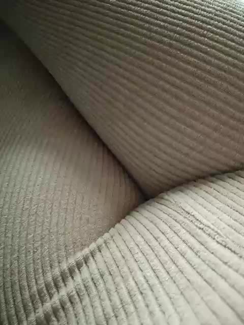 Icequeen0 Adult Chat January 19, 2026