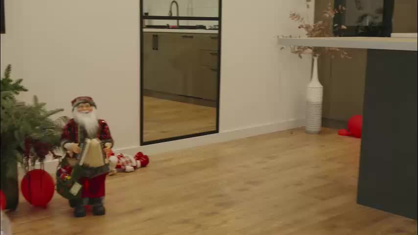 whisper_of_love Adult Chat January 19, 2026