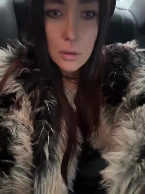 Marianna_ Adult Chat January 19, 2026