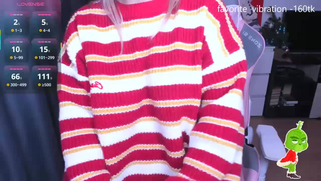 hellfire-club Adult Chat January 19, 2026