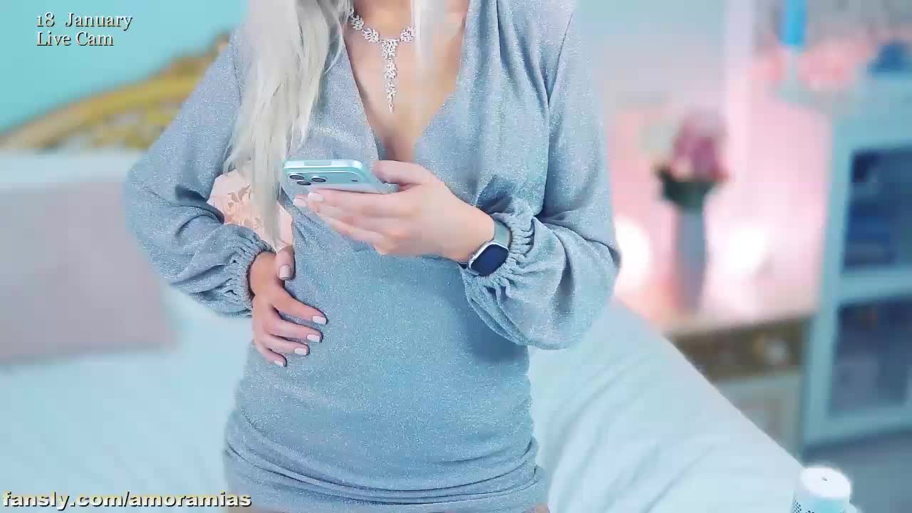 Amoramias Adult Chat January 19, 2026