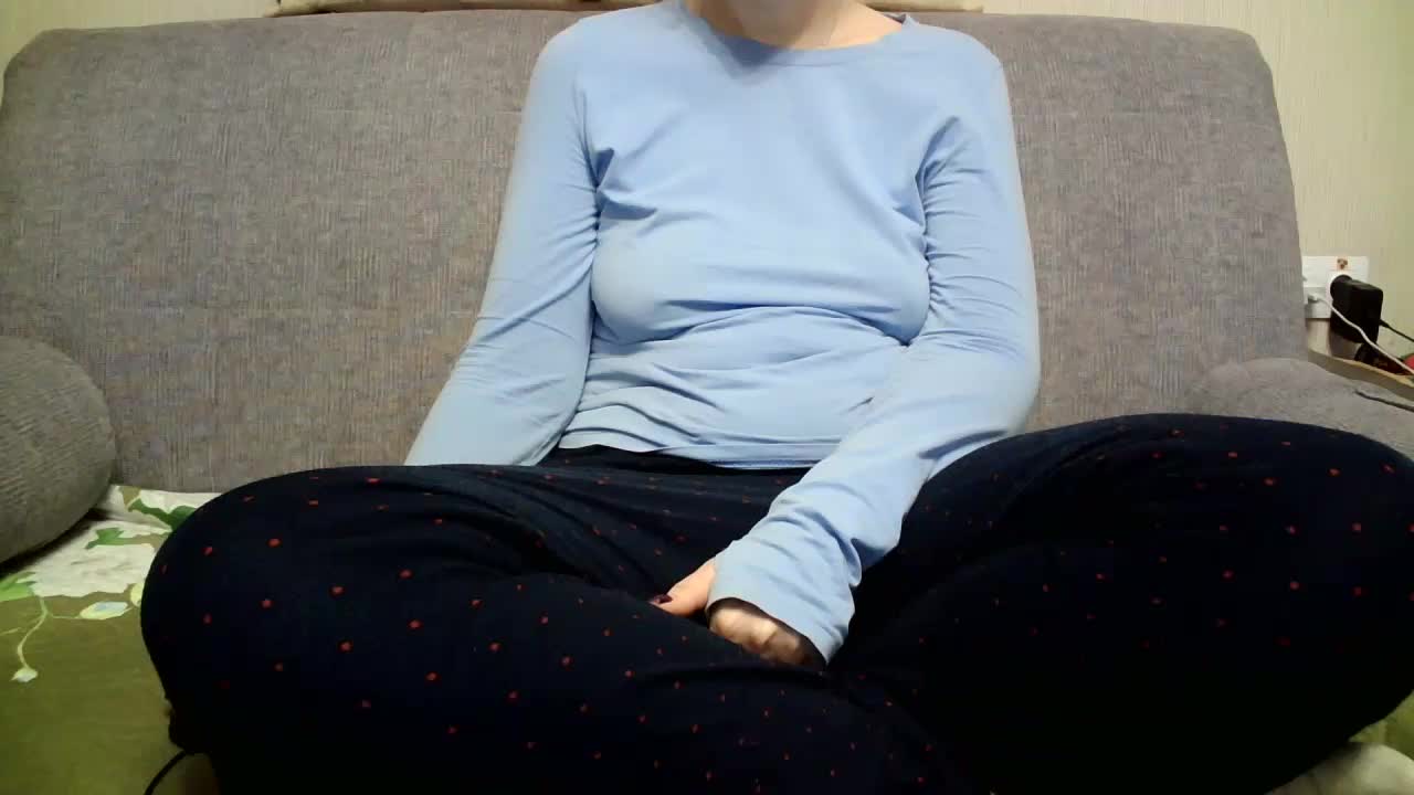 Arsinoe Adult Chat January 19, 2026