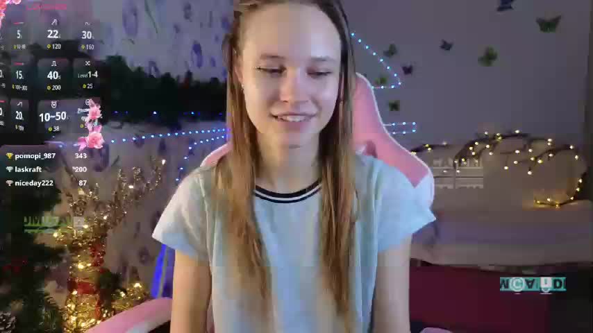 Armura Adult Chat January 19, 2026