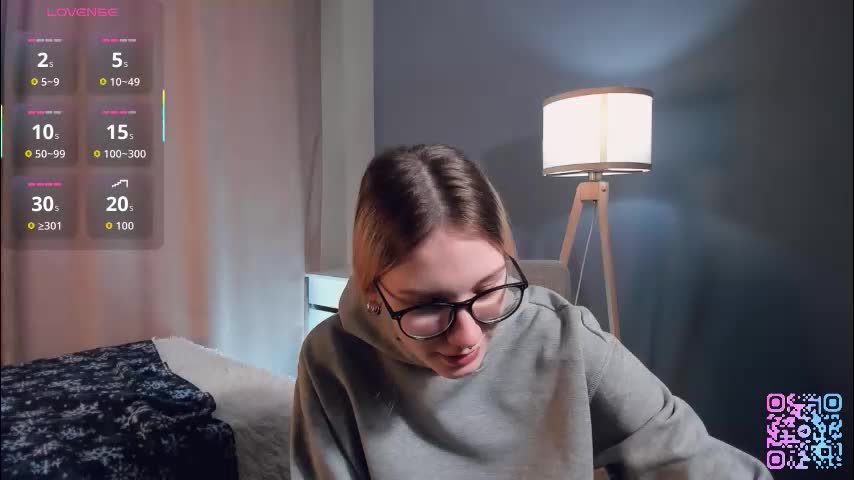 edlacarleton Adult Chat January 19, 2026