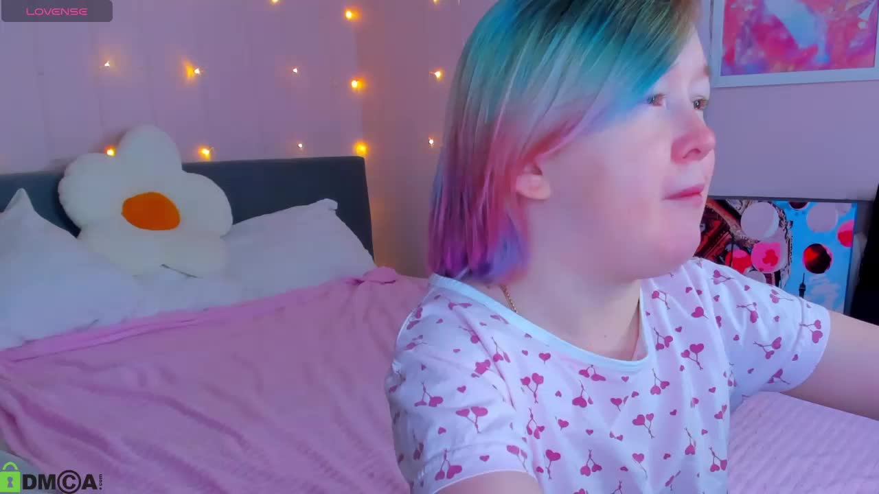 Sara-Moor Adult Chat January 19, 2026