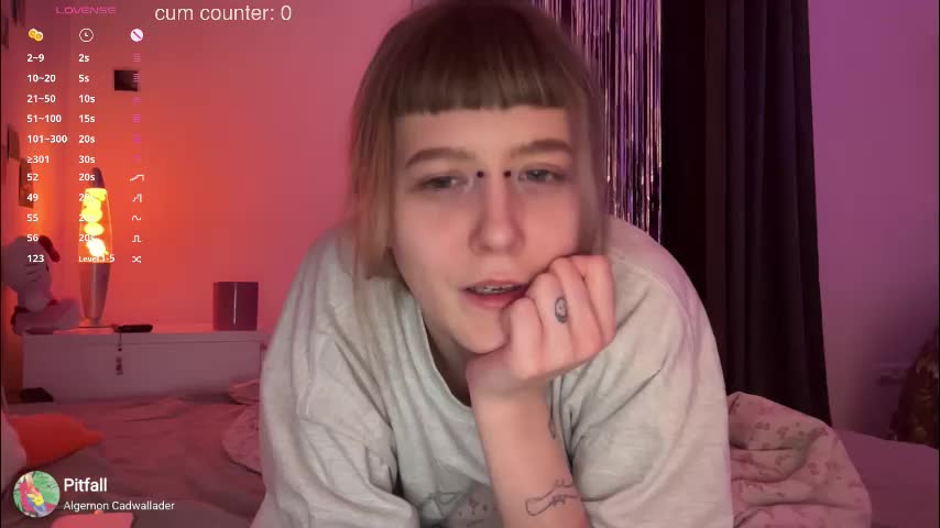 thesearchofgod Adult Chat January 19, 2026