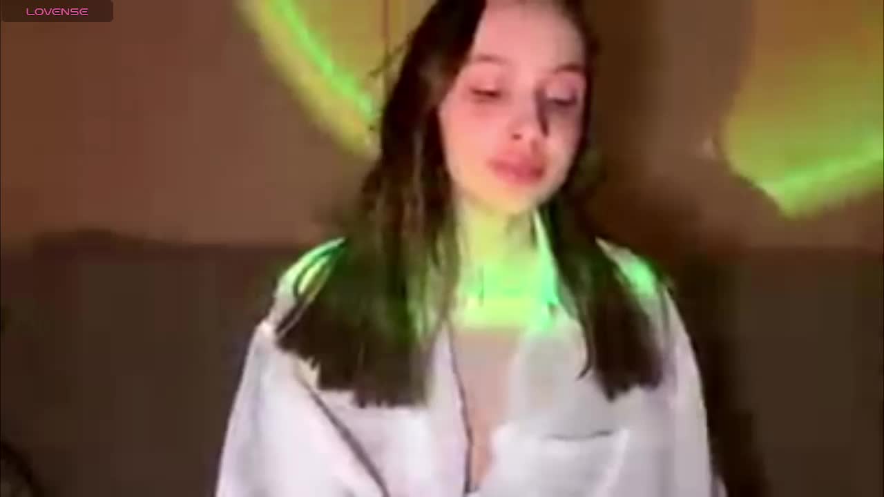 HollieDurand Adult Chat January 19, 2026