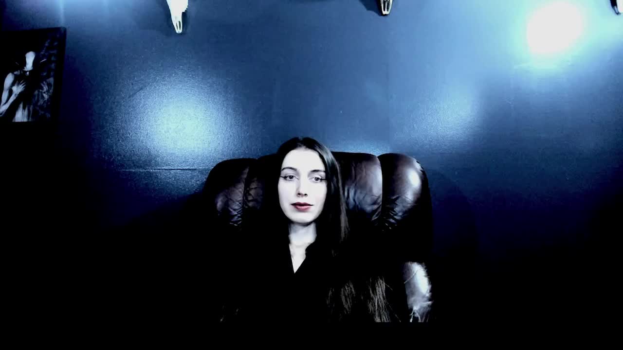 TheDomme Adult Chat January 19, 2026