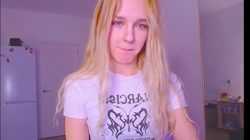 sailormoon666_ Adult Chat January 19, 2026