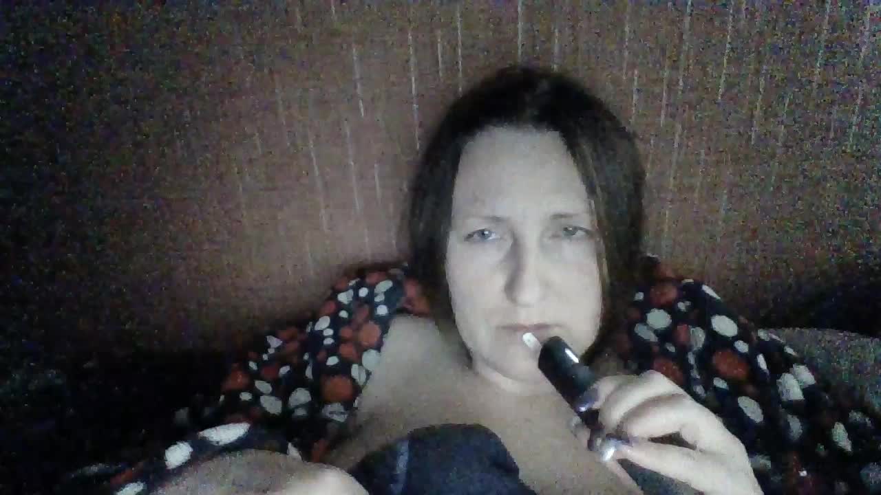 AllaSowinskaya Adult Chat January 19, 2026