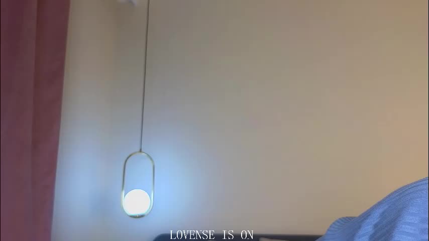 wanettabal Adult Chat January 19, 2026