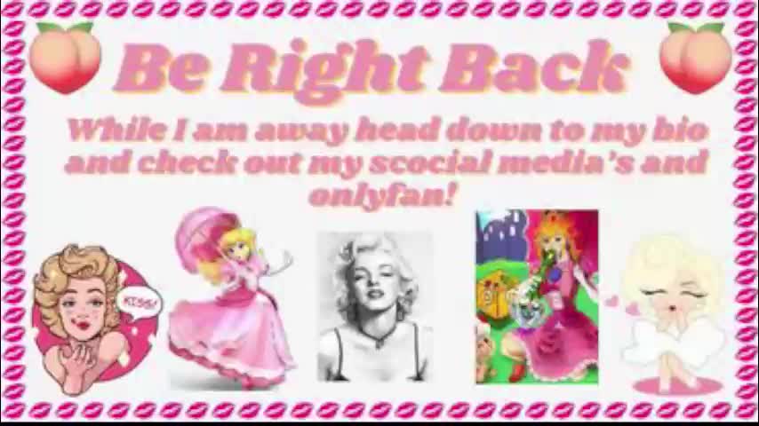 texaspeach69 Adult Chat January 19, 2026