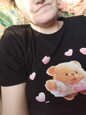 Xo4y-SeXa Adult Chat January 19, 2026