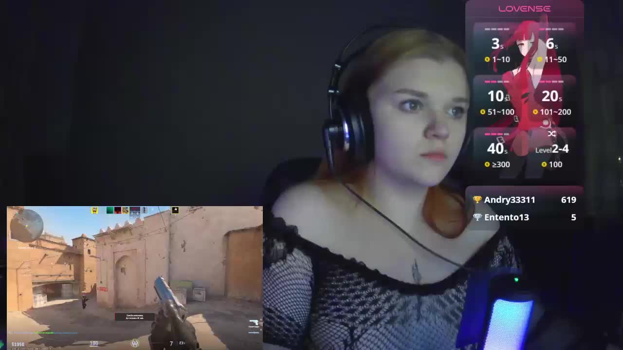 purple-hornet0 Adult Chat January 19, 2026