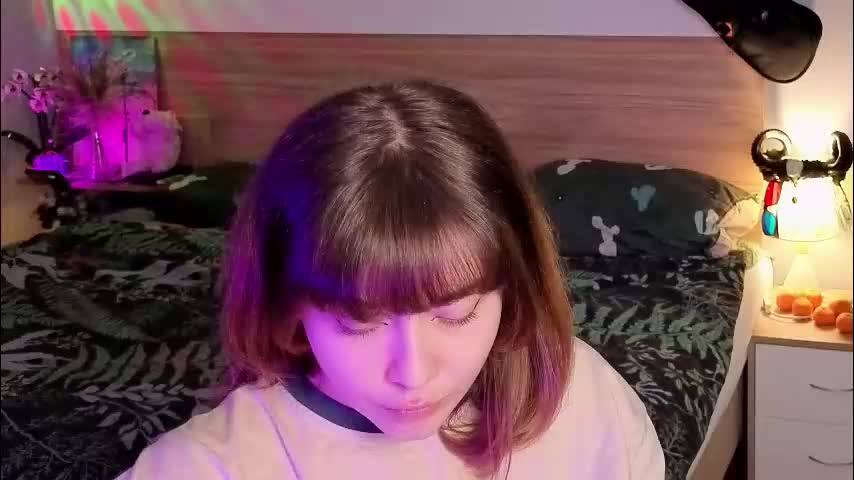 kina_ka Adult Chat January 19, 2026