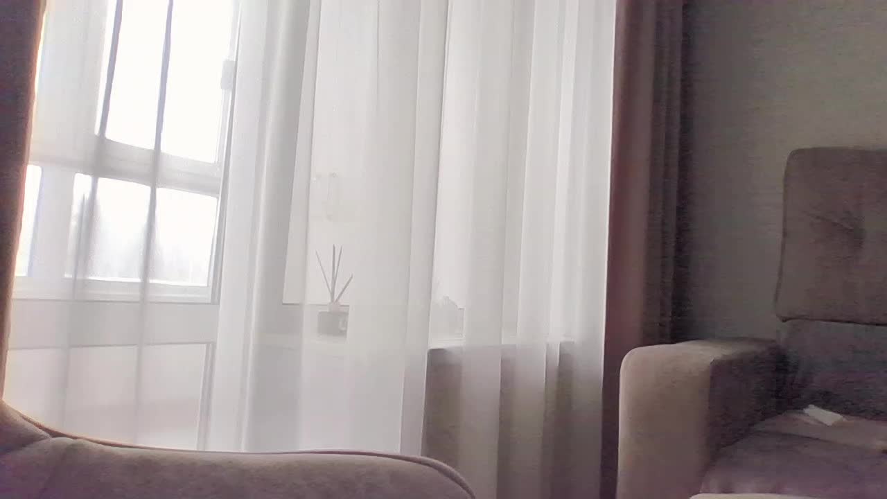 lilisexy14 Adult Chat January 19, 2026