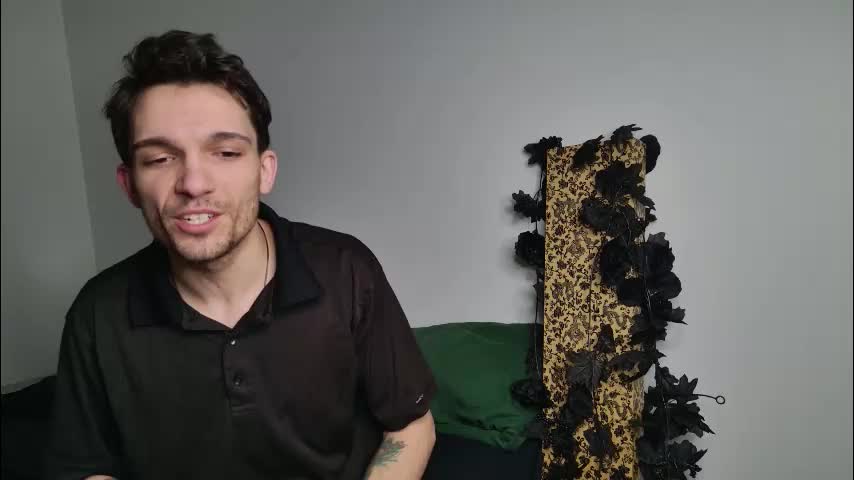 jackdesfeux Adult Chat January 19, 2026