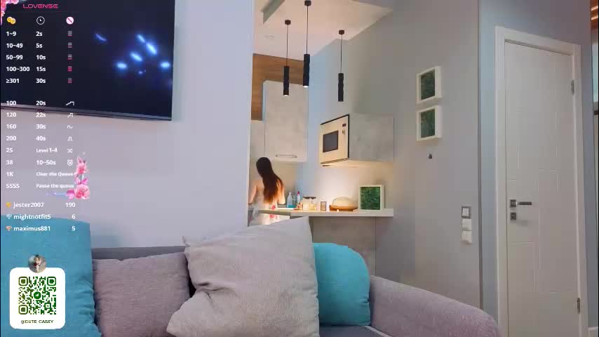 maydacarls Adult Chat January 19, 2026