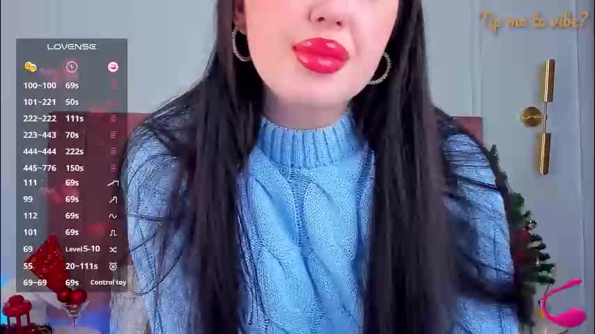 mayzzi Adult Chat January 19, 2026