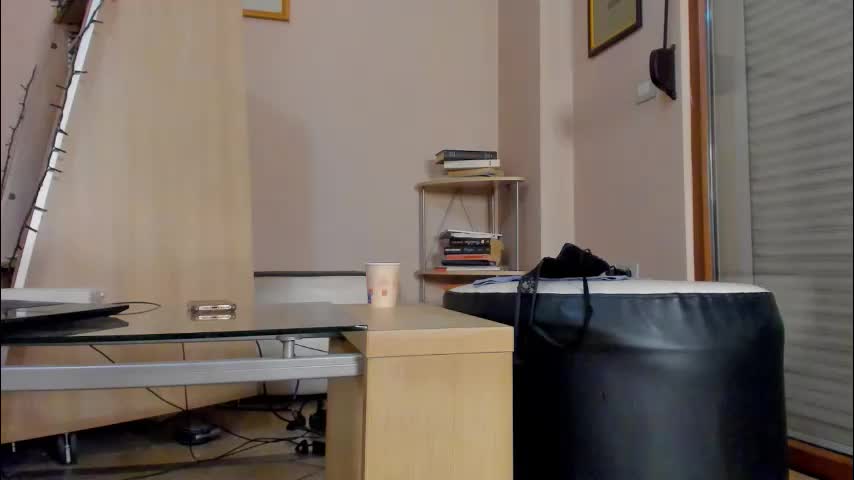 hotel77777 Adult Chat January 19, 2026