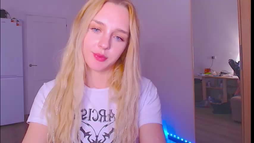 sailormoon666_ Adult Chat January 19, 2026