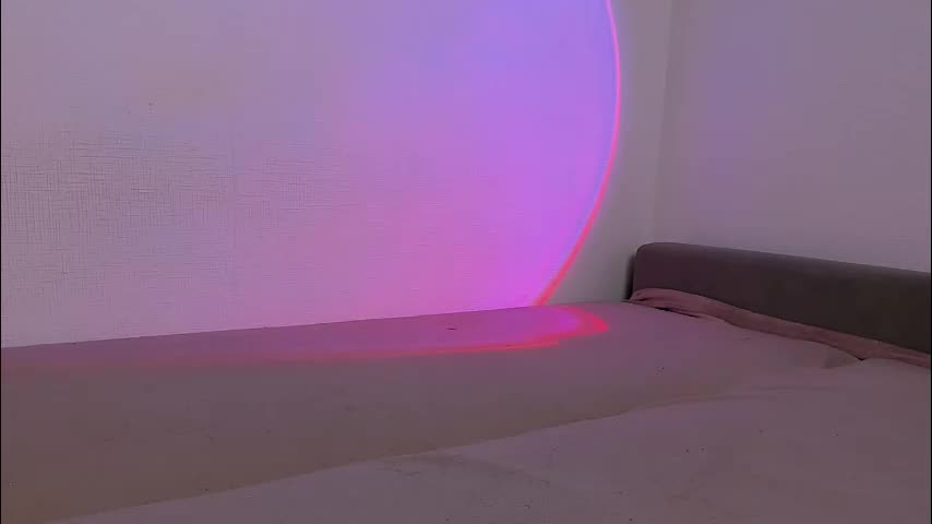 ladytrep Adult Chat January 19, 2026