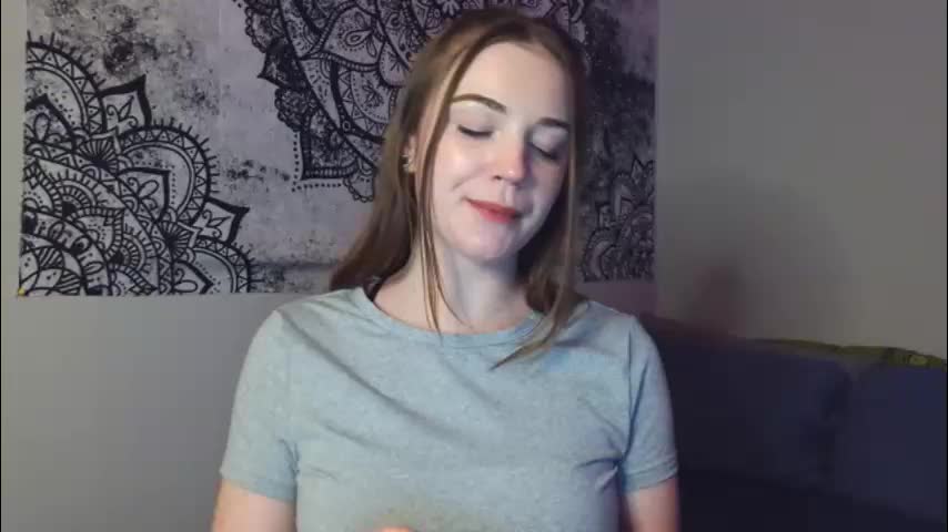 kleokills Adult Chat January 19, 2026