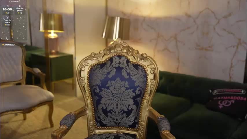 bright_diamonds_054 Adult Chat January 19, 2026