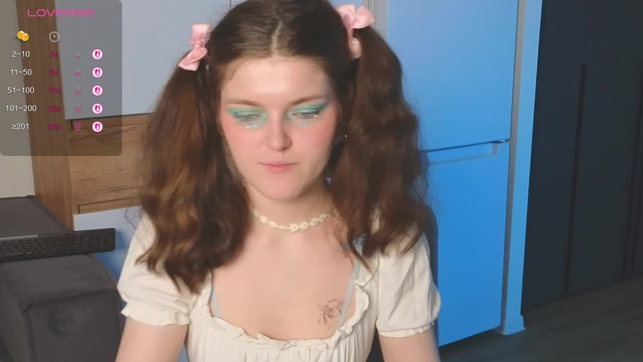 Annpopsy Adult Chat January 19, 2026